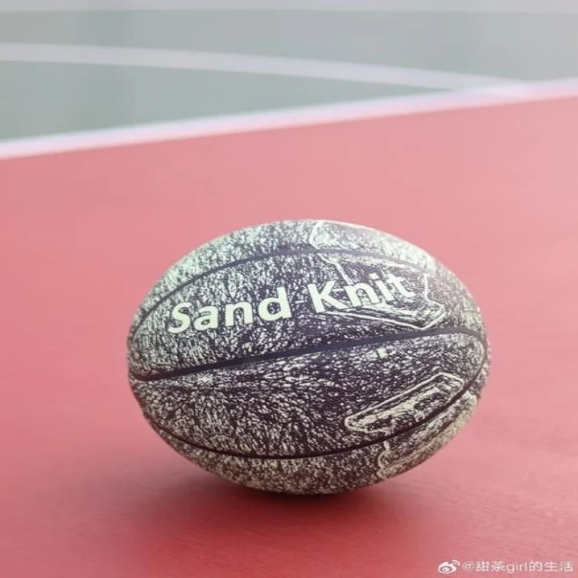 张之臻复出计划：全新征程背后的秘密